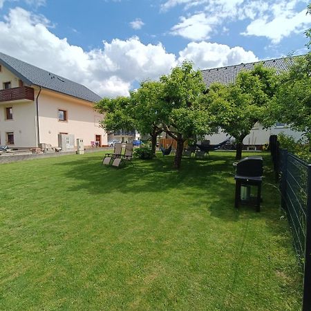Apartments Mici Bled Exterior foto